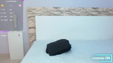 mariatayler1 online show from February 12, 3:18 am