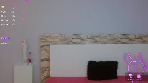 mariatayler1 online show from March 3, 7:17 pm