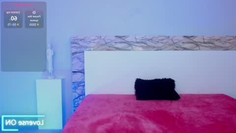 mariatayler1 online show from March 6, 11:53 pm