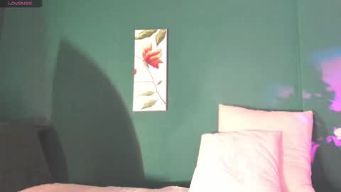 Snapshot of mariateresa11 chatting on December 4, 11:52 am Theressa online show from December 4, 11:52 am