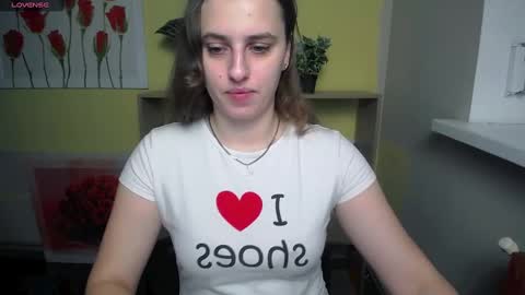 Mariia online show from December 7, 10:01 am