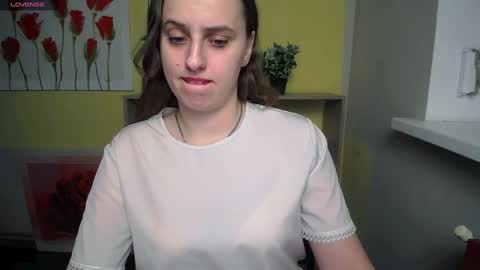 Mariia online show from December 11, 1:39 pm