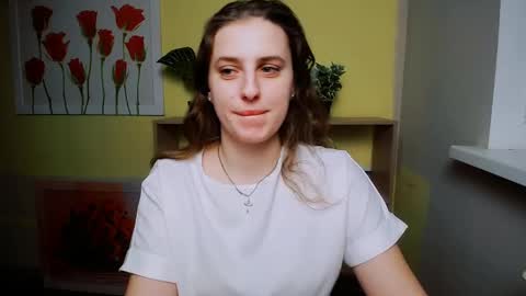 Mariia online show from December 26, 8:28 am