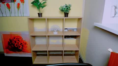 Mariia online show from December 29, 2:10 pm