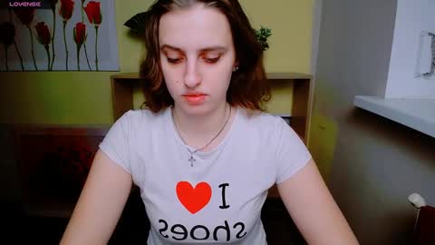 Mariia online show from December 31, 8:48 am