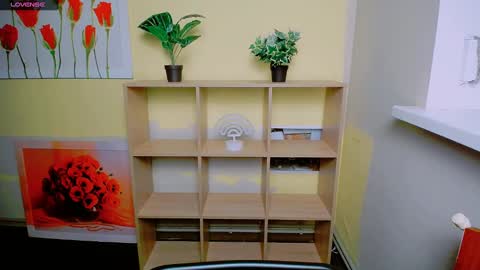 Mariia online show from December 31, 11:53 am