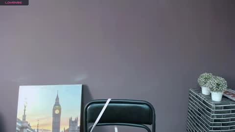 Mariia online show from January 2, 1:51 pm