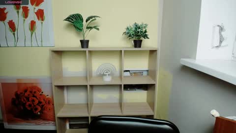 Mariia online show from January 8, 2:14 pm