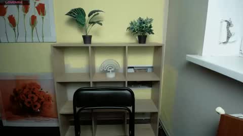 Mariia online show from January 10, 12:15 pm