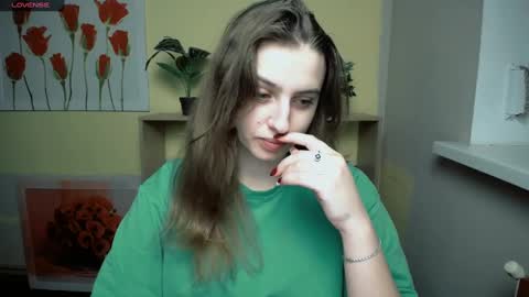 Mariia online show from January 19, 11:34 am