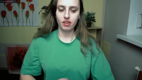 Mariia online show from January 19, 2:49 pm