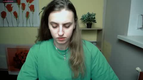 Mariia online show from January 19, 5:49 pm