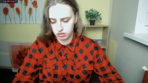 Mariia online show from January 24, 9:28 am