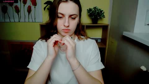 Mariia online show from February 5, 2:37 pm