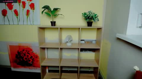 Mariia online show from February 6, 9:11 am