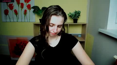 Mariia online show from February 10, 3:53 pm