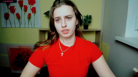 Mariia online show from February 17, 1:42 pm