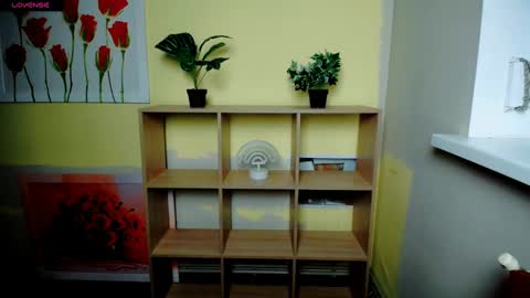 Mariia online show from February 21, 10:07 am