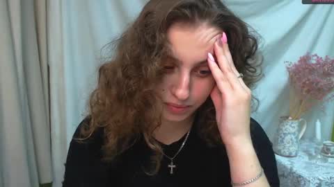 Mariia online show from February 26, 4:56 pm