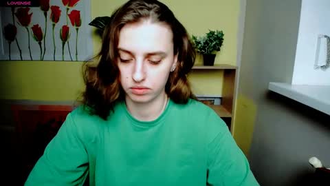 Mariia online show from February 27, 5:15 pm