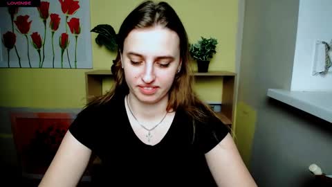 Mariia online show from March 2, 3:48 pm