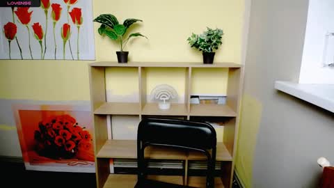 Mariia online show from March 6, 6:16 pm