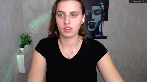 Mariia online show from September 22, 8:38 am