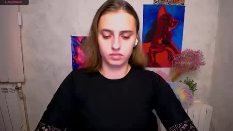 Mariia online show from September 26, 9:02 am