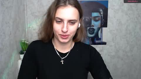 Mariia online show from October 26, 11:16 am