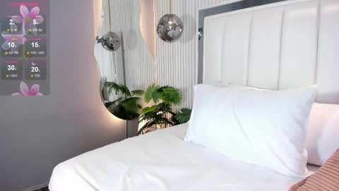 Snapshot of mariathlittle chatting on September 13, 6:18 pm Maria online show from September 13, 6:18 pm