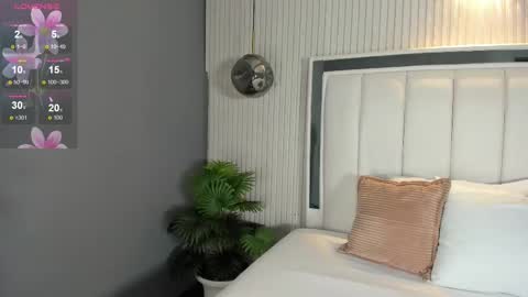 Snapshot of mariathlittle chatting on September 23, 5:05 pm Maria online show from September 23, 5:05 pm