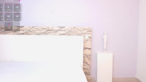 Maria Tyler online show from January 28, 7:21 pm