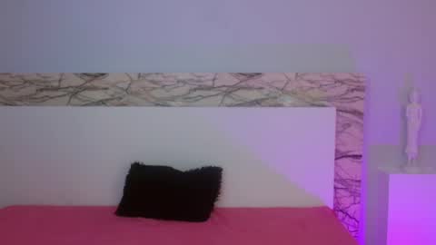 Maria Tyler online show from March 9, 7:37 pm