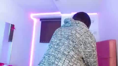 Snapshot of maribelsex303av chatting on February 20, 4:46 pm maribelsex303av online show from February 20, 4:46 pm