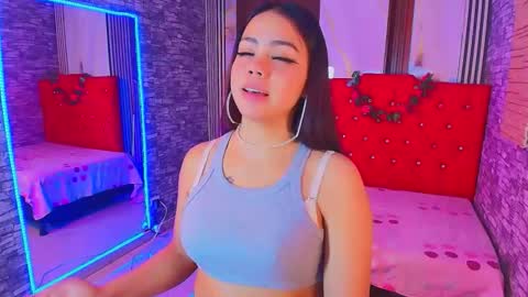 Snapshot of maribelsex303av chatting on October 28, 11:36 am maribelsex303av online show from October 28, 11:36 am