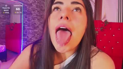 Snapshot of maribelsex303av chatting on October 31, 12:28 pm maribelsex303av online show from October 31, 12:28 pm