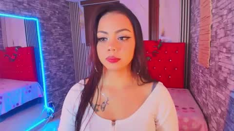 Snapshot of maribelsex303av chatting on November 3, 11:22 am maribelsex303av online show from November 3, 11:22 am