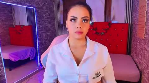 Snapshot of maribelsex303av chatting on November 23, 4:29 pm maribelsex303av online show from November 23, 4:29 pm