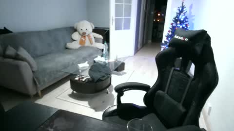 maribor5879 online show from January 9, 10:09 pm