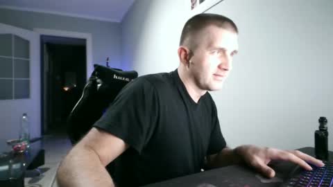 maribor5879 online show from January 14, 5:34 pm