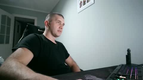 maribor5879 online show from January 28, 11:28 pm