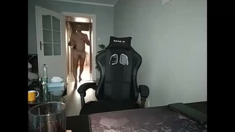 maribor5879 online show from February 11, 6:30 am