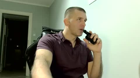 maribor5879 online show from February 19, 10:31 pm