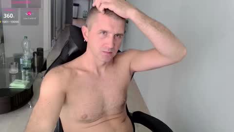 maribor5879 online show from September 22, 1:13 pm