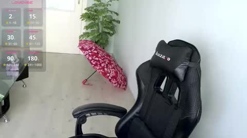 maribor5879 online show from October 8, 9:29 am