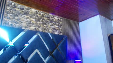 marie_hss online show from February 7, 2:50 am