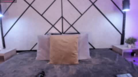 M A R I E online show from January 22, 12:06 pm