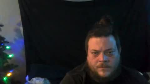 Snapshot of mariea69 chatting on November 19, 2:44 am mariea69 online show from November 19, 2:44 am