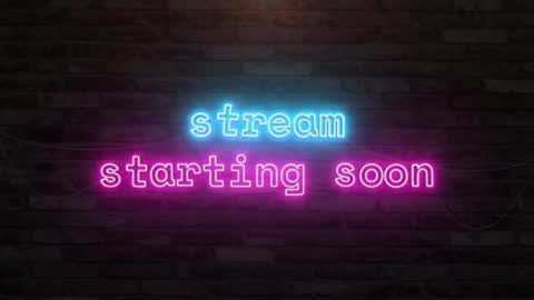 Maria  online show from January 6, 4:02 pm