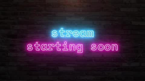 Maria  online show from January 29, 12:13 pm